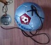 soccerballs, training soccer balls, PU soccerballs, handstitiched soccerballs