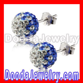 tresor paris crystal earrings Can Give Your Customers Inner and Outer Beauty
