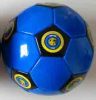 soccer balls, promotional soccerballs, PVC soccerballs, training soccerball