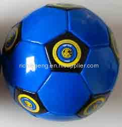 soccer balls laser soccerballs gift soccerballs