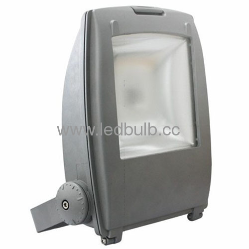 10W COB high power LED floodlight