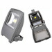 10w led flood light