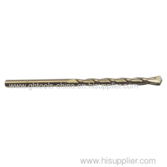 MASONRY DRILL BITS/wood working drill bits