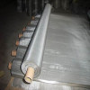Stainless Steel Wire Wesh