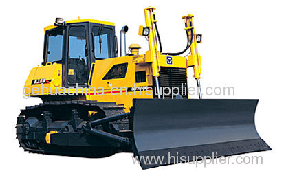 DT140B bulldozer