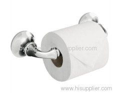 toilet roll