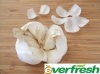 Fresh Normal White Garlic