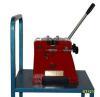 wire equipment / SZ-3TR Desktop cold pressure welding machine