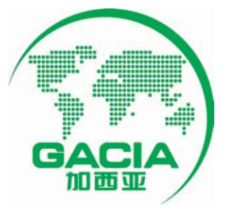 Zhejiang Gacia Electrical Appliance Co., Ltd