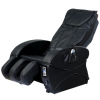 Coin operated massage chair