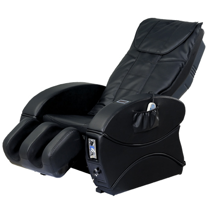 Coin Operated Massage Chairs