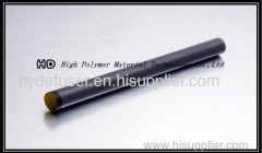 fuser film for HP1010