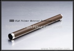 fuser film for HP1505