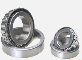 taper roller bearing good supplier