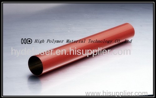 fuser fixing film for HP4700