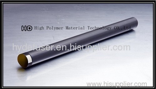 fuser fixing film for IR3300