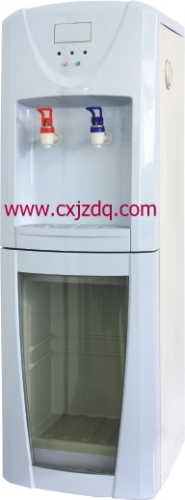 water dispenser/water cooler(YLRS-U)
