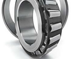 taper roller bearings China supplier