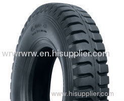 motorcycle tire