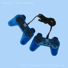 Dual Shock Game controllers for pc games