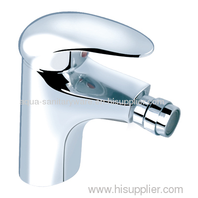 Brass Body Bidet Mixer