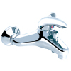 Bath Shower Mixer Taps 40mm cartridge