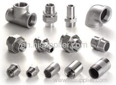 pipe fitting