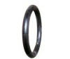 inner tube for 3.00-18