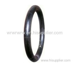 inner tube for 3.00-18