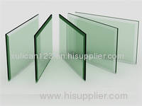 window glass--tempered,laminated,insulated