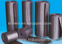 High quailty Rubber magnets