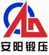 Anyang Forging equipment company