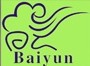 Ma'anshan Baiyun Co. Ltd