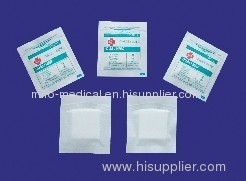 Non-woven Pad