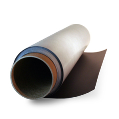 Rubber Magnetic sheet