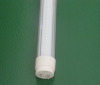 LED tube, High brightness, low cost, 3-5 years warranty