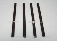 Powder Rubber magnets