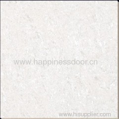 Double Loading Polished Porcelain Tile 600*600mm 800x800mm 300x600mm