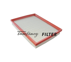 Engine air supply -air filters 5834282 5835126 835622 835627