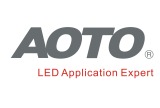 Shenzhen AOTO lighting Co., Ltd