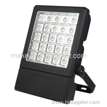 High power led flood light