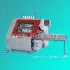 China Book Sewing Machine (SXB-460)