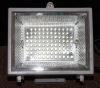 6W LED DIP Lawn Lamp