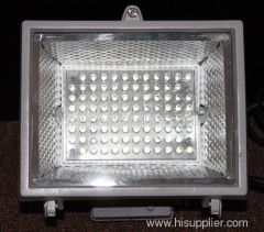 LED Flood Lamp IP65