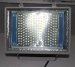 LED Floodlight for lawn Fixture IP65