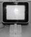 F5 LED Lawn Flood Lamp IP65