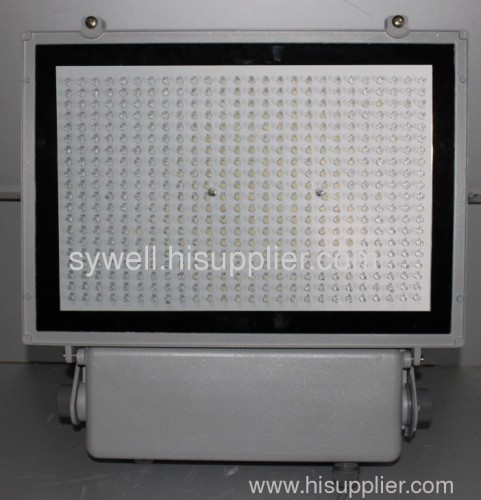 LED Outdoor Wall Washer