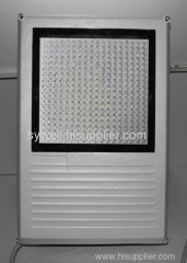 20W DIP LED Floodlight IP65