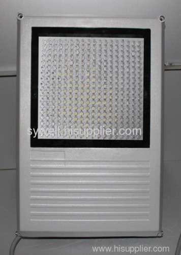 F5 LED Flood lighting Fixture