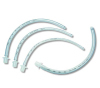 Plain Endotracheal Tube